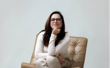 Dra. Karla Iris Minguela