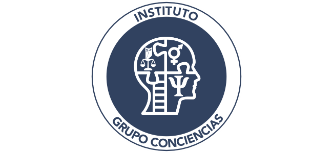 Instituto Grupo Conciencias