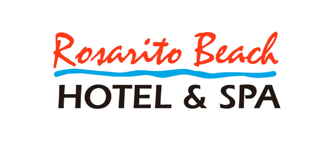 Hotel Rosarito Beach