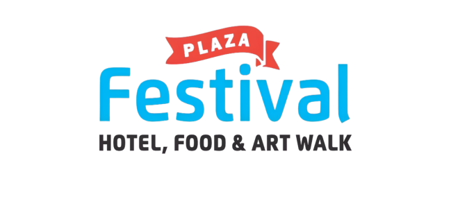 Hotel Festival Plaza