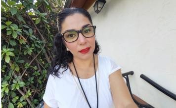 Psic. Sandra Manrique