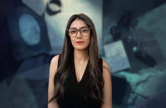 MTRA. LINNETTE AVENDAÑO