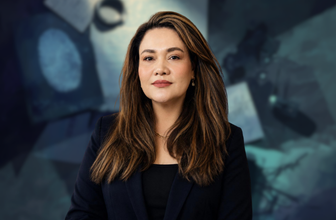 Dra. Raquel Ramírez Orizaga
