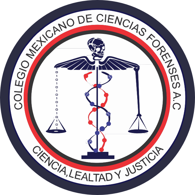 Logo de patrocinador o alianza
