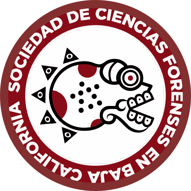 Logo de patrocinador o alianza
