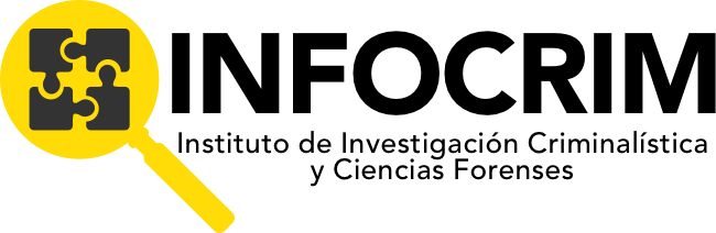 Logo de patrocinador o alianza