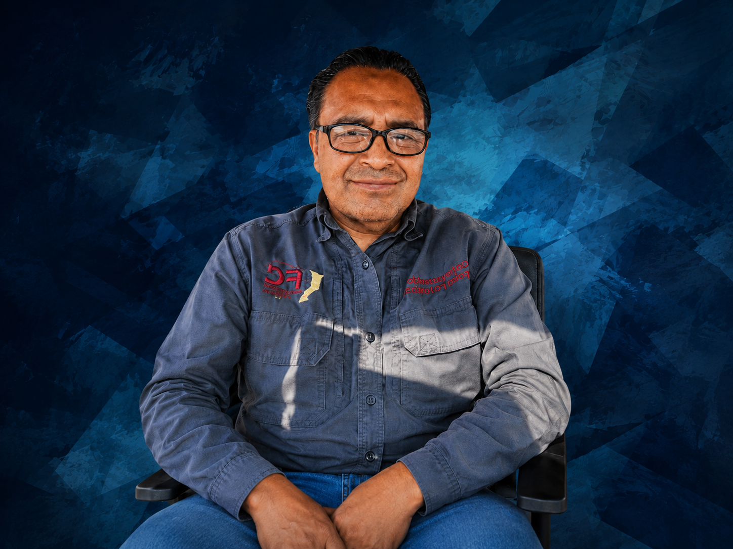 C.D. Juan Torres