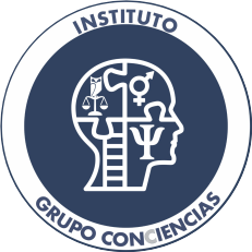 Logo de patrocinador o alianza