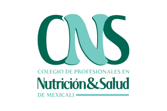 Logo de patrocinador o alianza