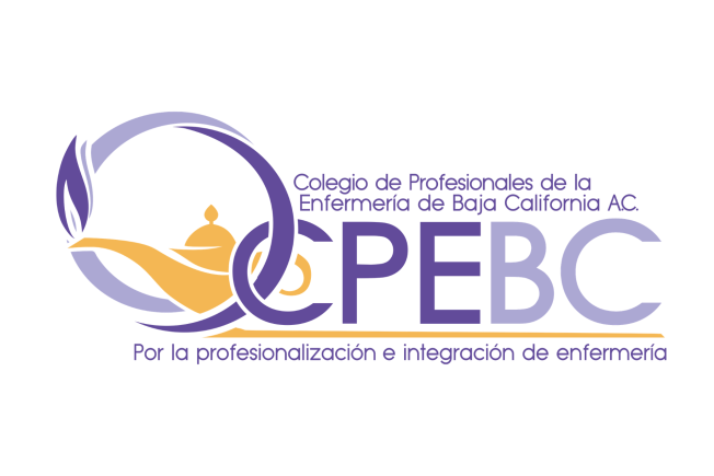 Logo de patrocinador o alianza