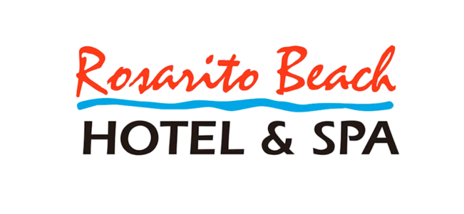 Logo de patrocinador o alianza