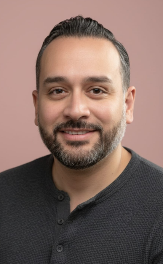 DR. ADES. ALEJANDRO FRANCO GUERRERO
