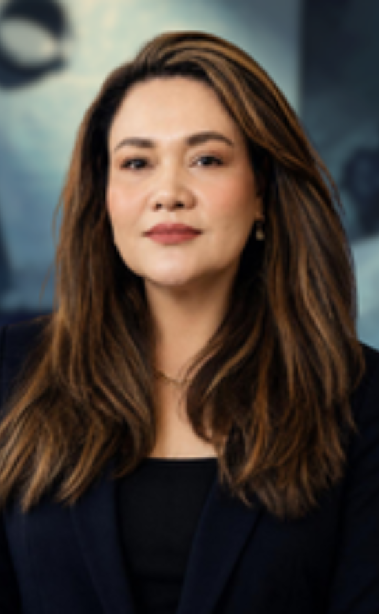 Dra. Raquel Ramírez Orizaga