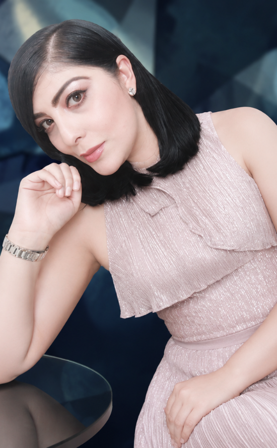 Mtra. Joselyn del Rosario Patrón