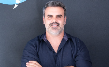 MTRO. DANIEL SOLÍS RUIZ 🇪🇸