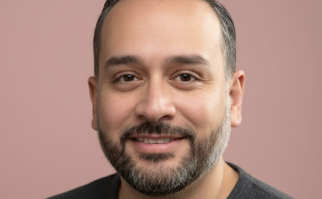 DR. ADES. ALEJANDRO FRANCO GUERRERO