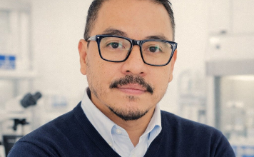 M.S.P. JAVIER AVILÉS PÉREZ