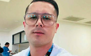 ESP. ENF. NEONATAL. MARIO MUÑOZ PONCE