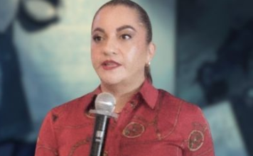 Dra. Lilia Romero Sánchez