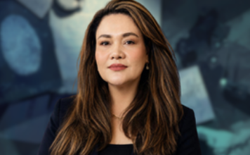 Dra. Raquel Ramírez Orizaga