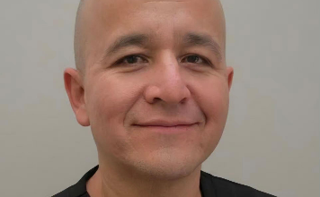 L.F.T. ABELARDO TELLO HERRERA
