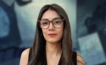 MTRA. LINNETTE AVENDAÑO