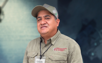 Lic. Mayc Contreras