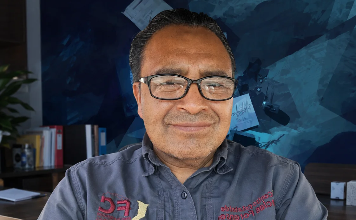 C.D. Juan Torres