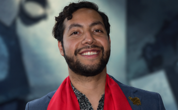 MTRO. EDUARDO VILLANUEVA