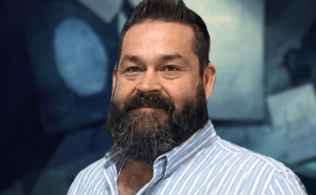 Mtro. José García Durán