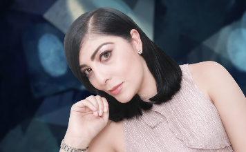 Mtra. Joselyn del Rosario Patrón