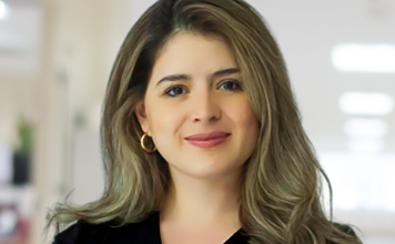 MTRA. ARIADNA LÓPEZ PÉREZ